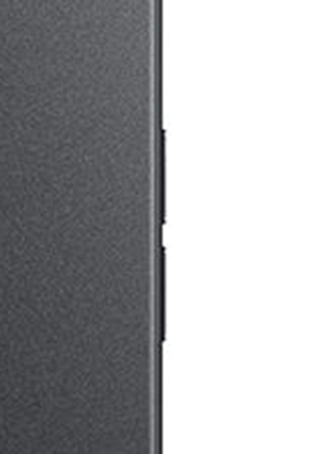 OnePlus - 10R Dual Sim Sierra Black  12GB RAM 256GB 5G - International Version - Image 1