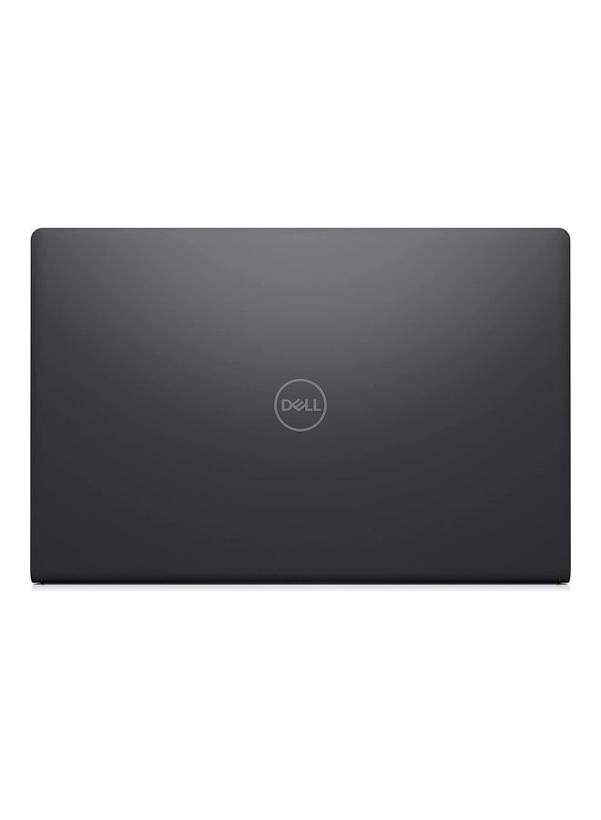 DELL - Inspiron 15 3511 (Upgraded Version) Laptop With 15.6-Inch FHD Display, Core i7-1165G7 Processor/16GB RAM/1TB HDD/Intel Iris Plus Graphics/Windows 10 Home English Black - Image 1