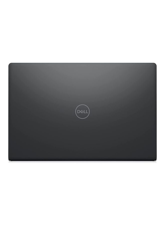 DELL - Inspiron 3511 Business (Upgraded Version) Laptop With 15.6-Inch FHD Display, Core i7-1165G7 Processer/32GB RAM/1TB SSD/Intel Iris Plus Graphics/Windows 10 Pro English Black - Image 1