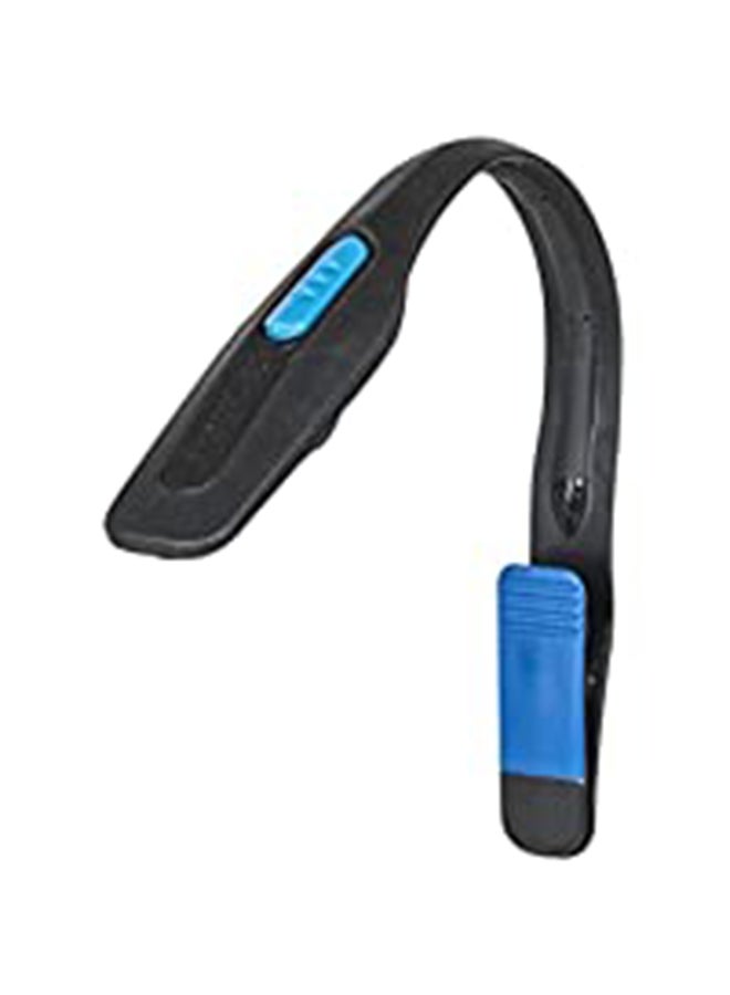 Energizer Energizer Book Light Black/Blue  - Image 2