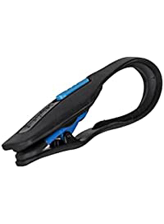 Energizer Energizer Book Light Black/Blue  - Image 5