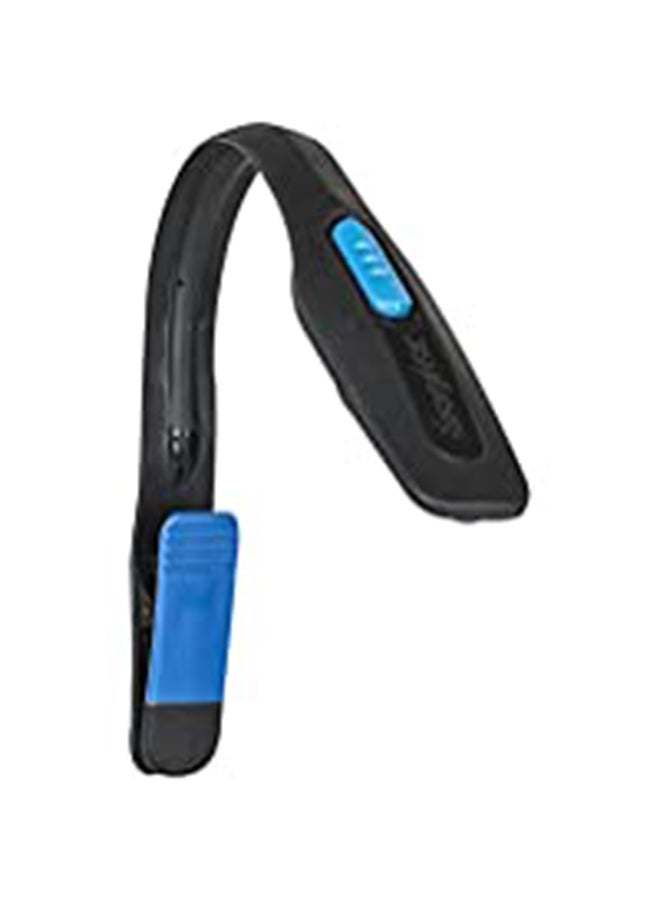 Energizer Energizer Book Light Black/Blue  - Image 3