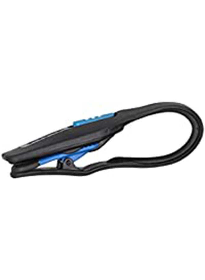 Energizer Energizer Book Light Black/Blue  - Image 4