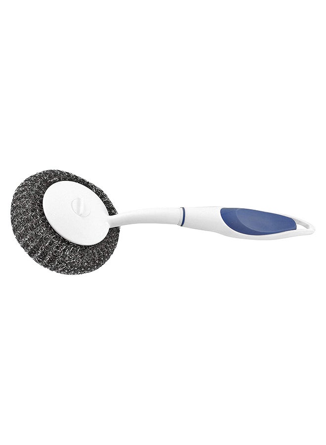 Sweany - Scouring Brush Multicolour - Image 1
