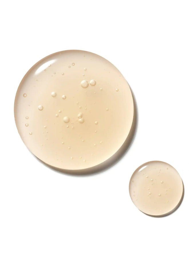 ESTEE LAUDER - Advanced Night Repair Synchronized Multi-Recovery Complex Serum Clear 50ml - Image 1