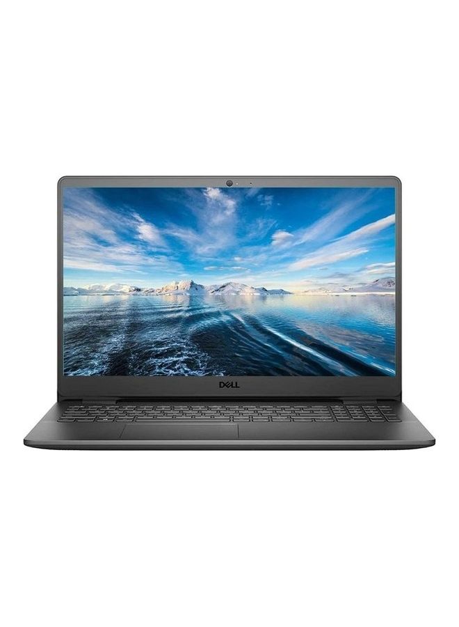 DELL - Inspiron 15 3511 (Upgraded Version) Laptop With 15.6-Inch Display, Core i7-1165G7 Processer/32GB RAM/512GB SSD/Intel UHD Graphics/Windows 11 Pro/International Version English Black - Image 1