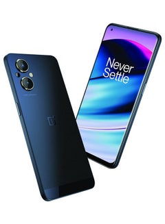 Nord N20 Single Sim Blue 6GB RAM 128GB 5G - Global Version