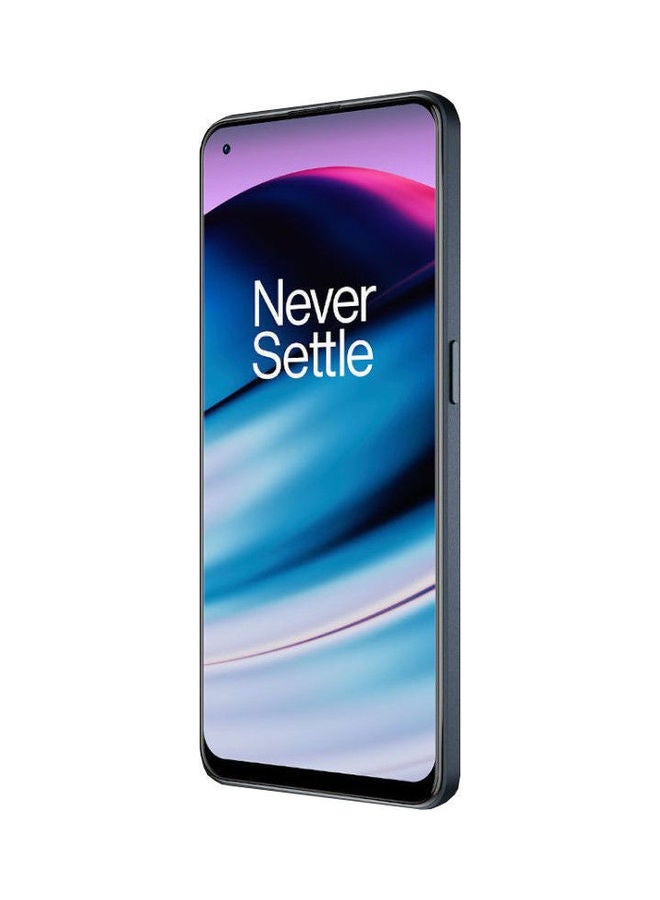 OnePlus - Nord N20 Single Sim Blue 6GB RAM 128GB 5G - Global Version - Image 1