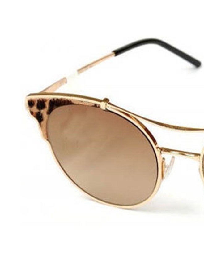 Jimmy Choo - Women's Cat Eye Sunglasses Xmg/86,59. - Image 1