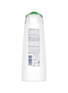 Dove Shampoo Hair Fall 400ml  - Image 2
