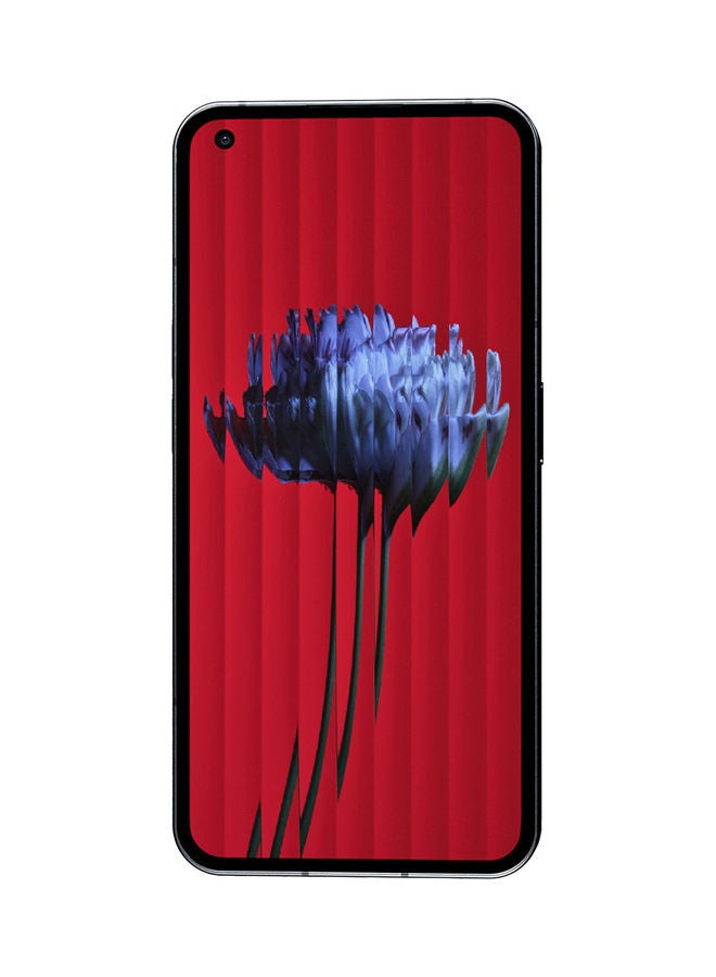 Nothing - Phone 1 5G Dual SIM Black 12GB RAM 256GB 5G - International Version - Image 1