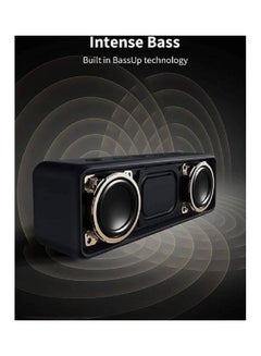 Soundcore Select 2 Bluetooth Speaker Black  - Image 2