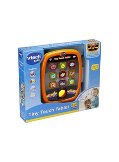 vtech Tiny Touch Tablet  - Image 2