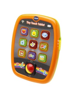 vtech Tiny Touch Tablet  - Image 3