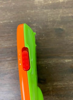 vtech Tiny Touch Tablet  - Image 5