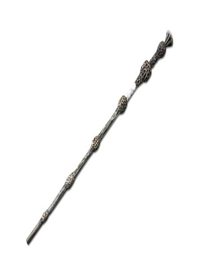 Harry Potter Wand Replica - Image 1
