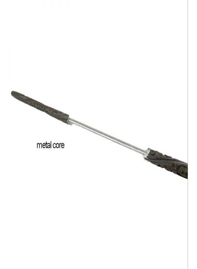 Harry Potter Wand Replica - Image 2