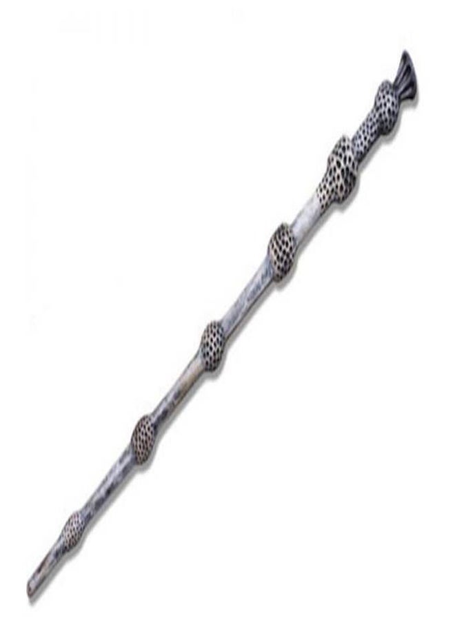 Harry Potter Wand Replica - Image 3