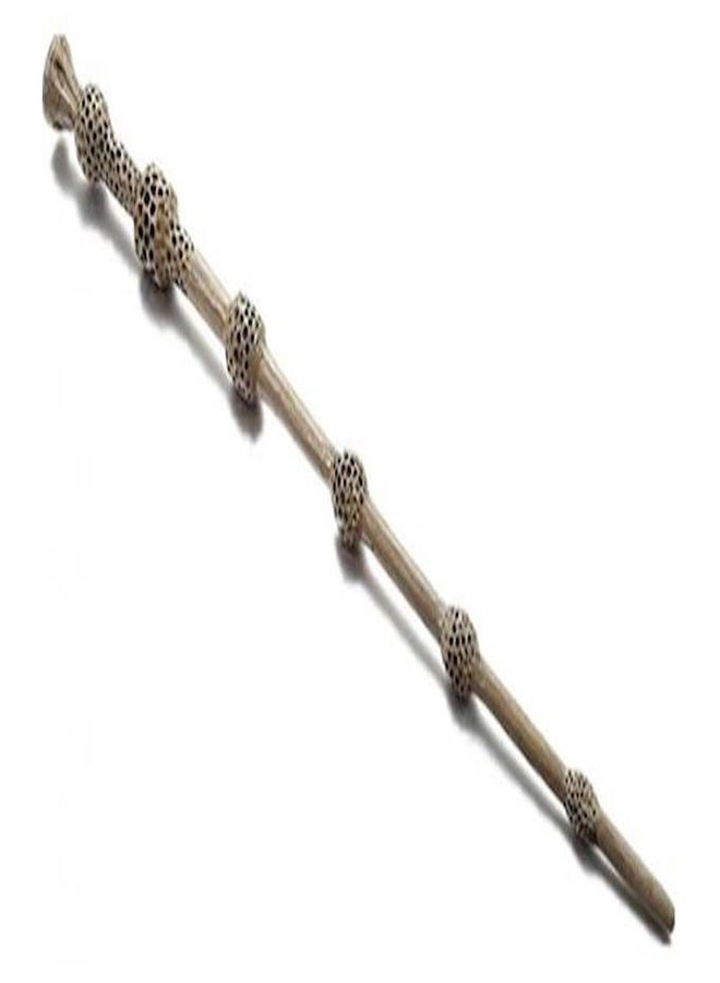 Harry Potter Wand Replica - Image 4