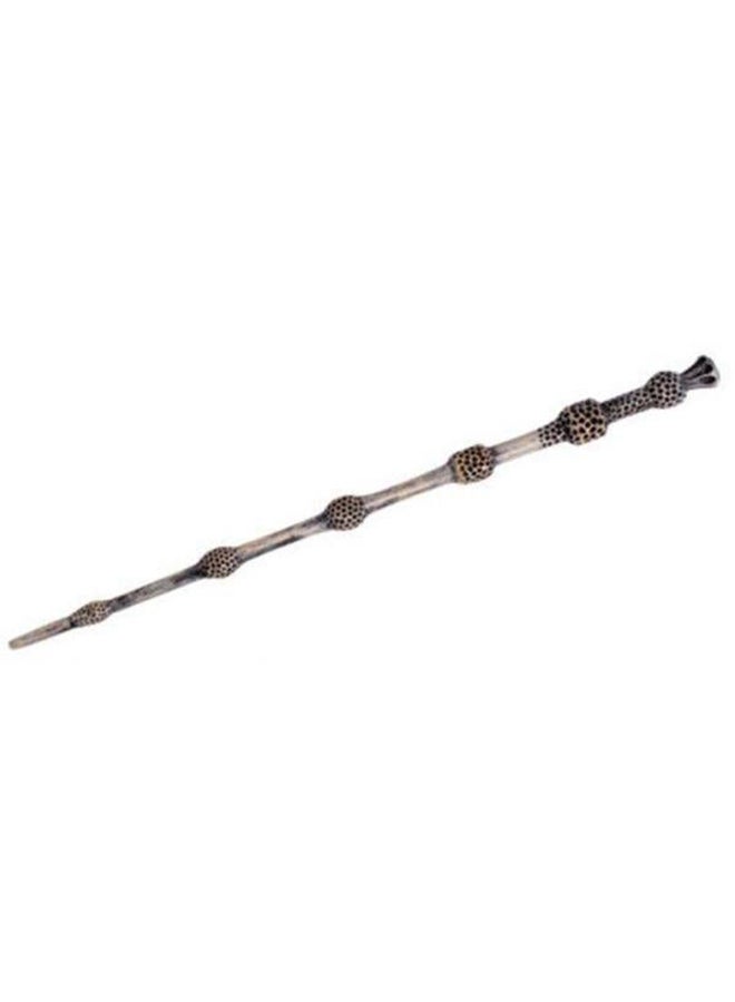 Harry Potter Wand Replica - Image 5