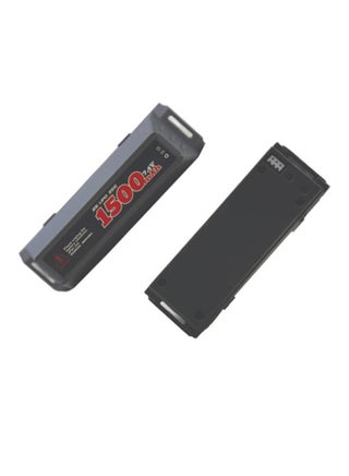 2C High Power Battery For Typhoon Mt660 - v1658057139/N38994769A_1