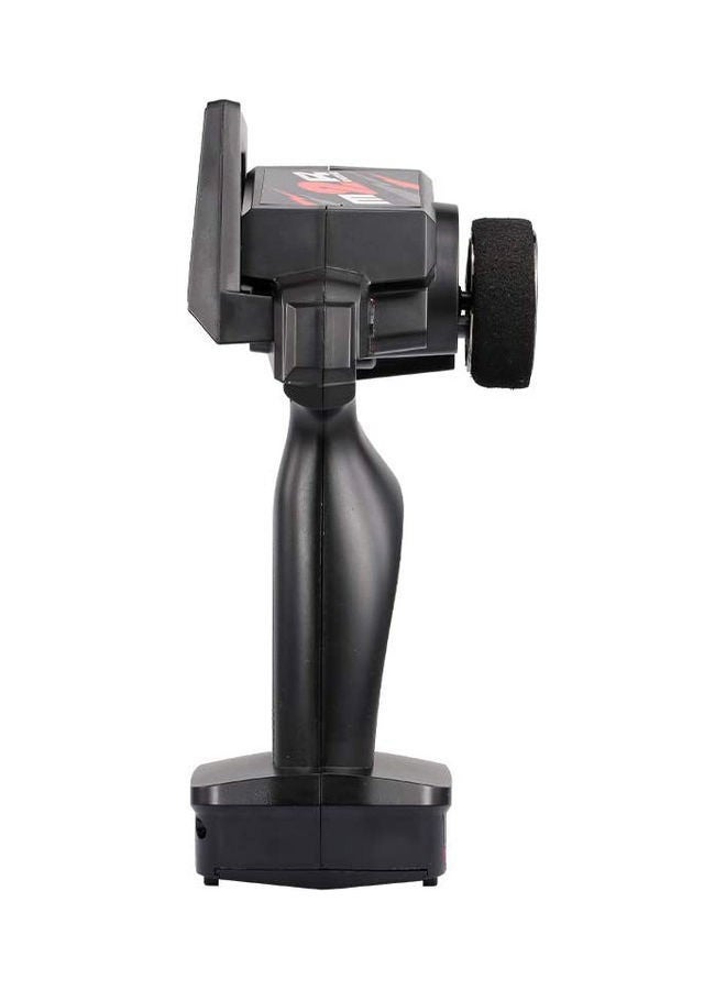 MYTOYS Remote Control For RC Cars And MT260 23cm  - Image 1