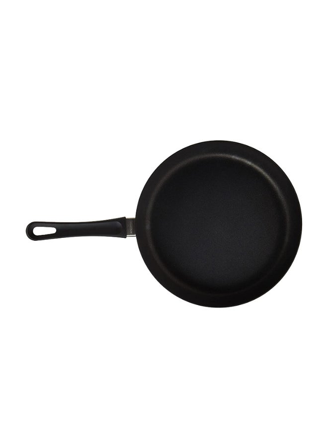 Classic Fry Pan Black 28cm - v1658064045/N11058746A_3