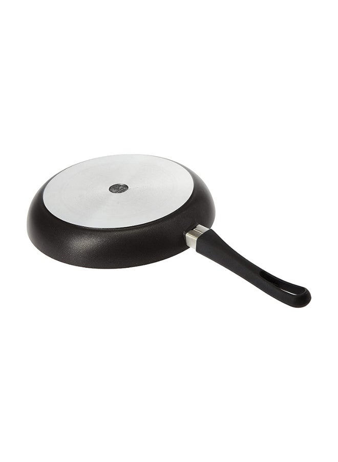 Classic Fry Pan Black 28cm - v1658064045/N11058746A_4