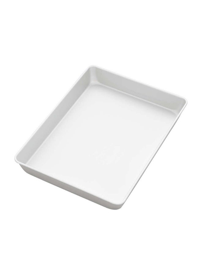 Wilton Performance Pans Sheet Pan Silver 11x15inch - Image 1