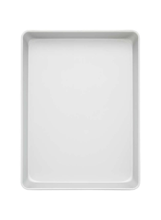 Wilton Performance Pans Sheet Pan Silver 11x15inch - Image 2