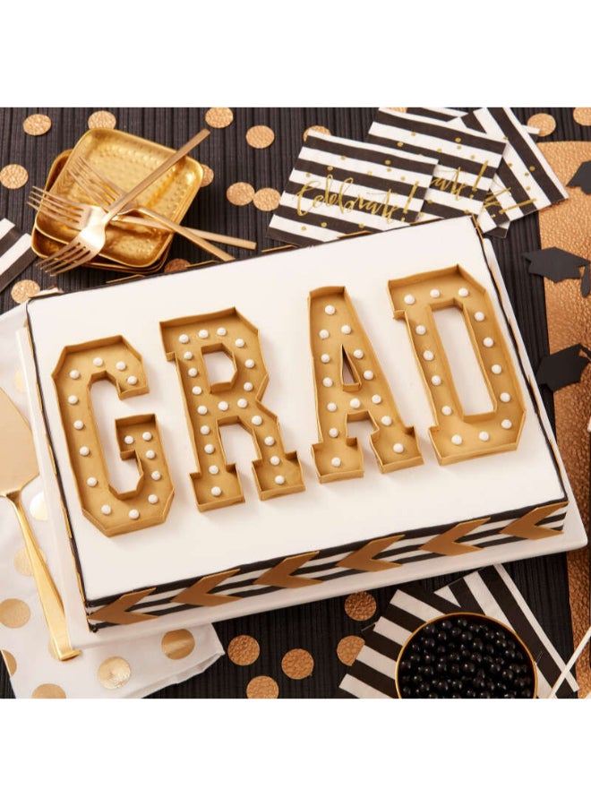 Wilton Performance Pans Sheet Pan Silver 11x15inch - Image 5