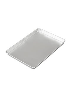 Wilton Jelly Roll Pan 10.5X15.5