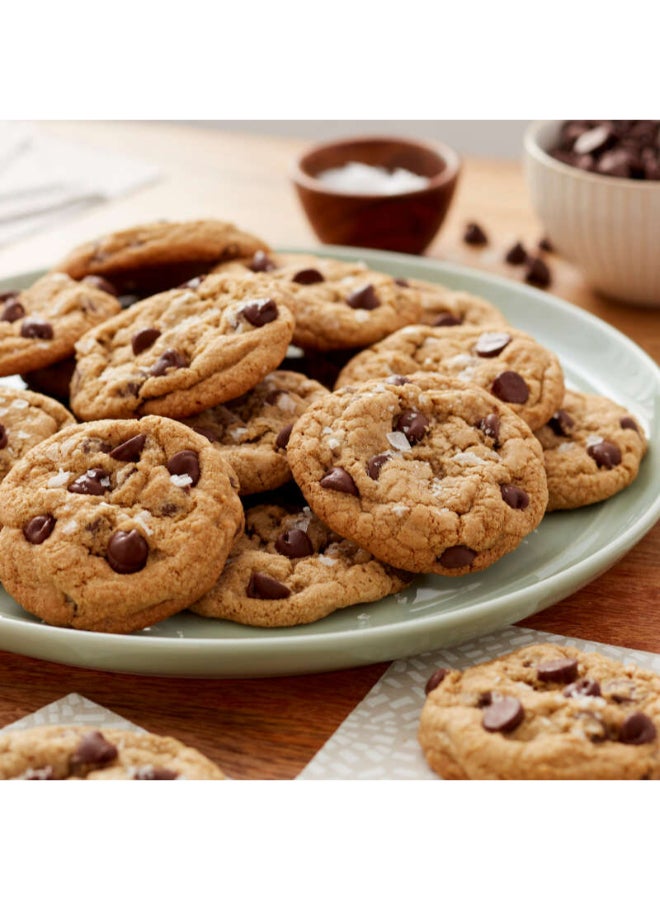 Wilton Non-Stick Cooling Grid Black 14.5x20inch - Image 5