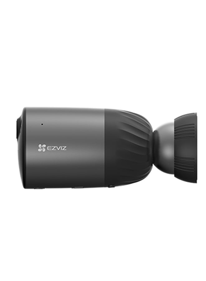 EZVIZ - BC1C Battery-Powered Camera - Image 1