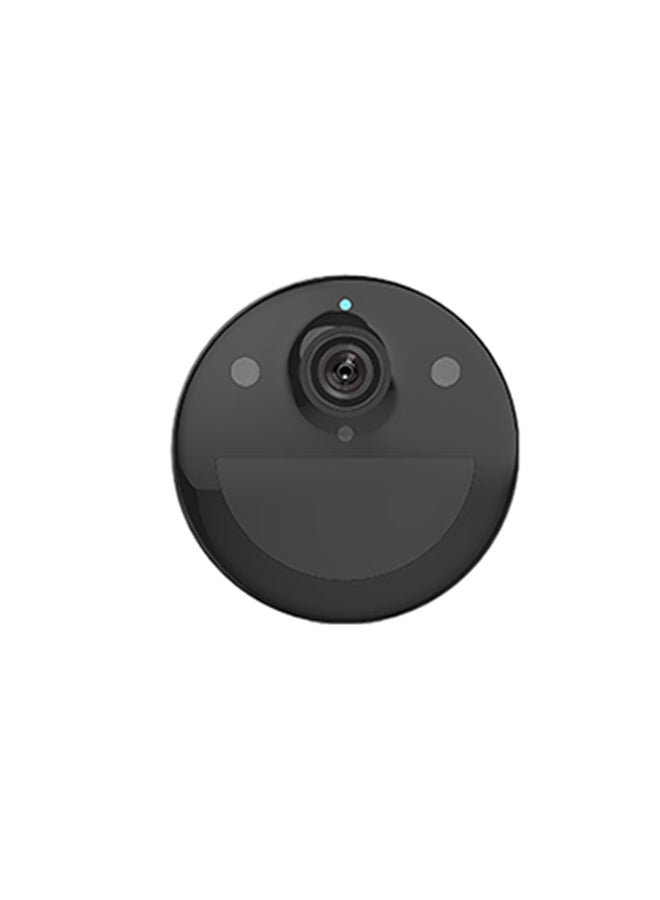 EZVIZ - BC1C Battery-Powered Camera - Image 1