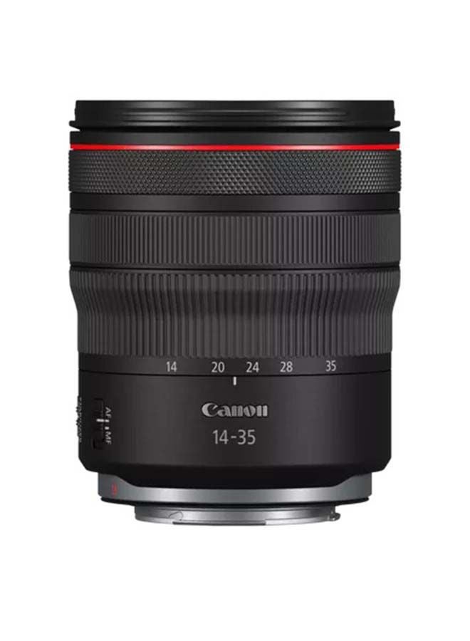 RF 14-35mm F4L IS USM - v1658122759/N51832752A_1