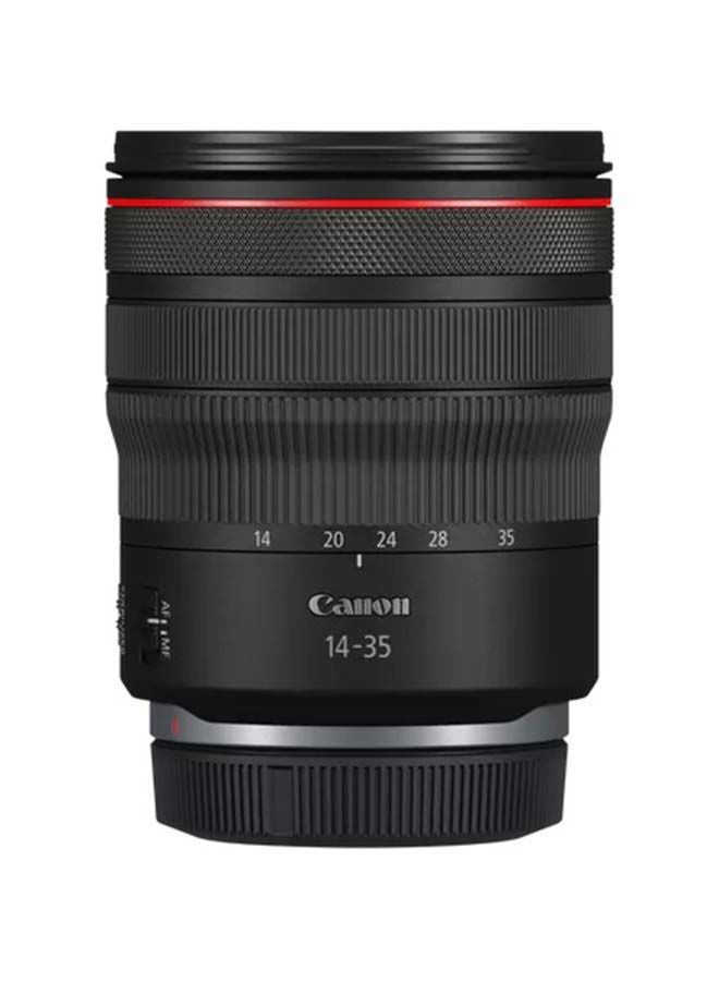 RF 14-35mm F4L IS USM - v1658122759/N51832752A_2