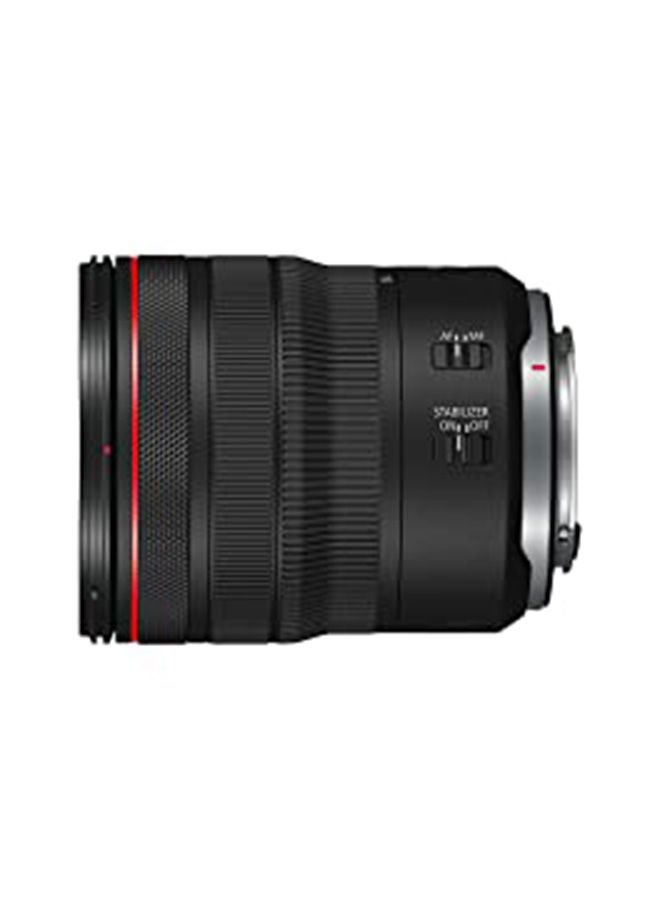 RF 14-35mm F4L IS USM - v1658122759/N51832752A_3