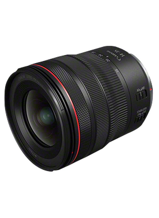 RF 14-35mm F4L IS USM - v1658122760/N51832752A_5