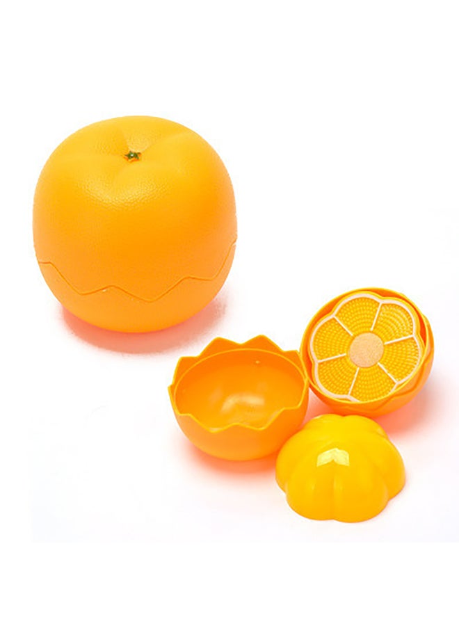 كيدل مجموعة لعب الفاكهة - Image 4