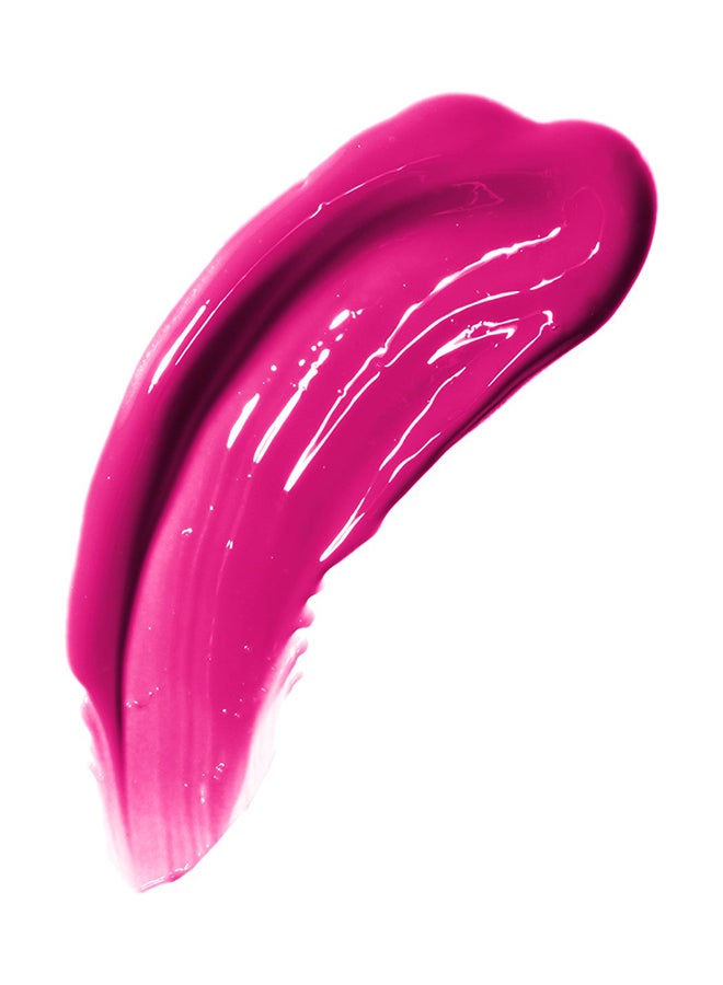 Colour Riche Extraordinaire Lip Color Fuchsia Orchestra