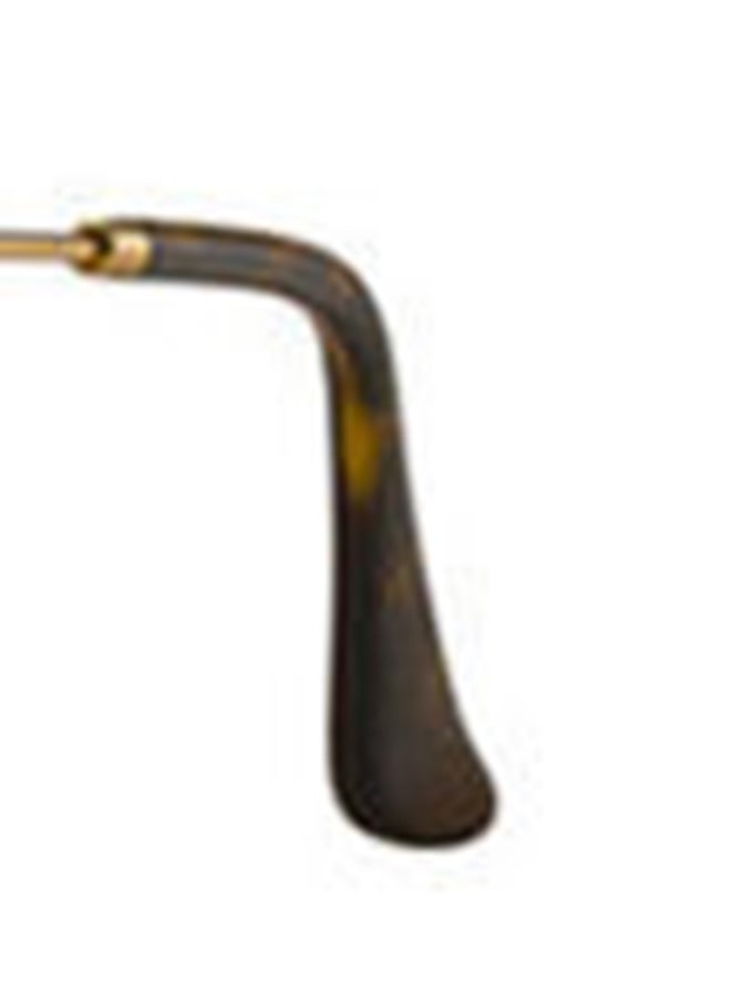 Ray-Ban - Octagonal Sunglasses - Image 1