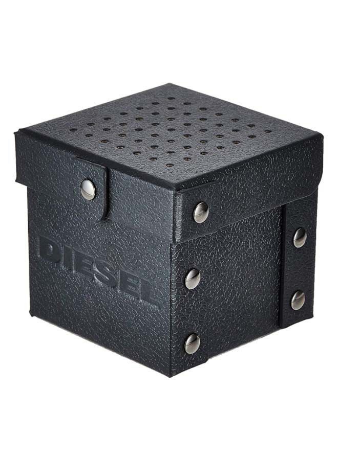 DIESEL Men's Water Resistant Chronograph Watch  - Image 4