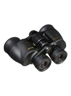 Nikon 7x35 Aculon A211 Binoculars Large Center Fast-Focus Knob Anti-Reflection Multi-Coated Optics  - Image 2