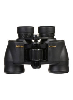 Nikon 7x35 Aculon A211 Binoculars Large Center Fast-Focus Knob Anti-Reflection Multi-Coated Optics  - Image 3