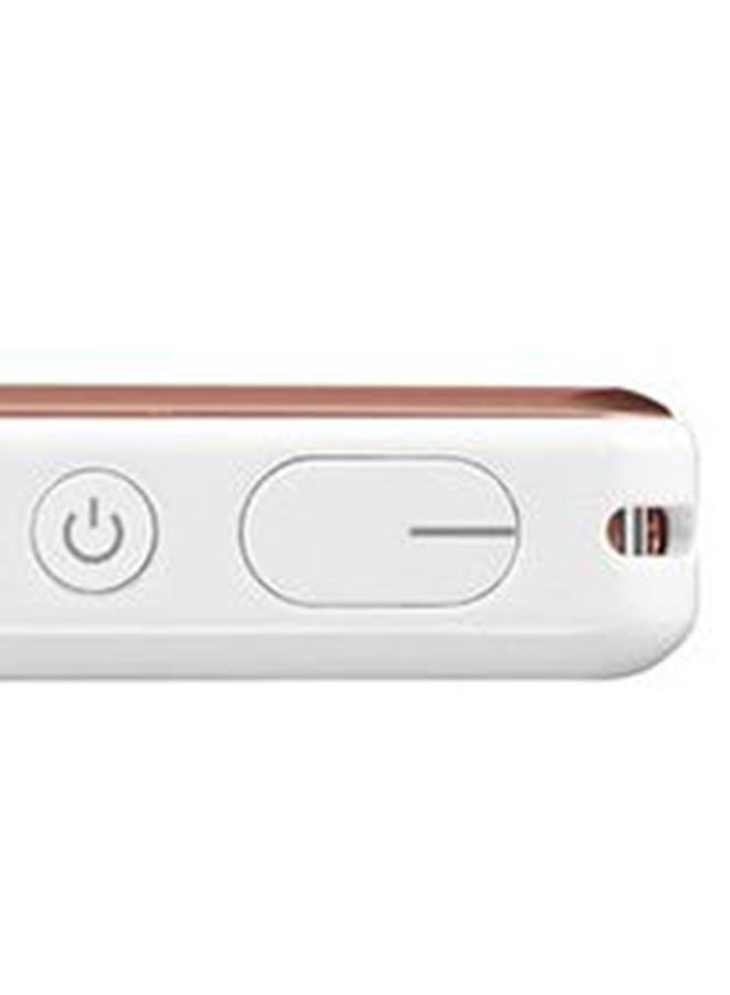 كانون - كاميرا طباعة فورية بحجم الجيب 8 ميجابكسل Zoemini S2 - Image 1