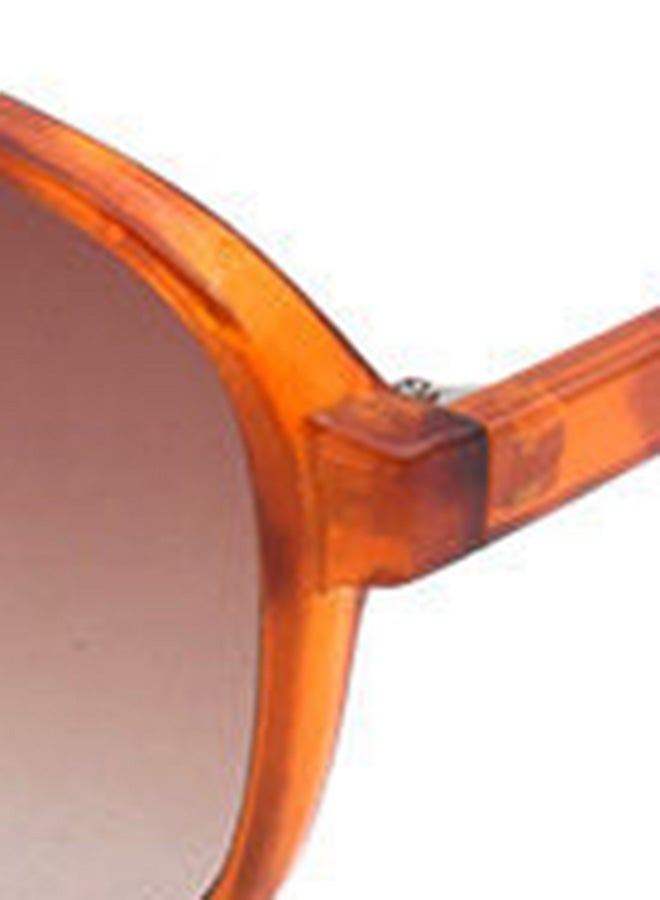 MADEYES Women's Aviator Frame Sunglasses - Image 5