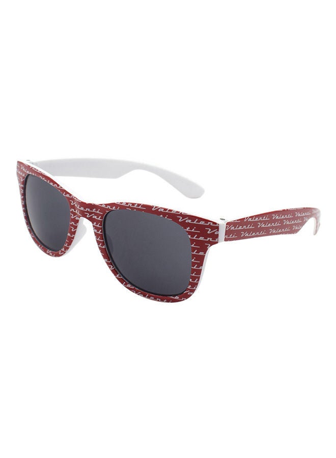 MADEYES Women's Wayfarer Sunglasses - Image 1