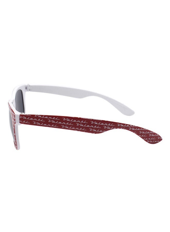 MADEYES Women's Wayfarer Sunglasses - Image 2