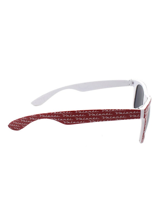 MADEYES Women's Wayfarer Sunglasses - Image 3
